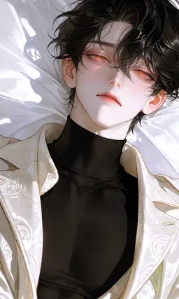 Profile image of Ibuki