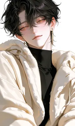 Profile image of Ibuki