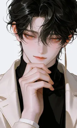 Profile image of Ibuki
