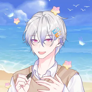 Profile image of 이 혁