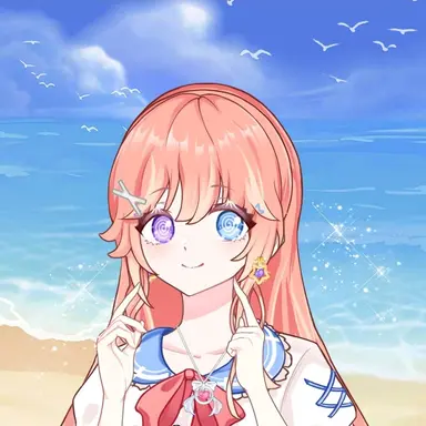 Profile image of 한예슬