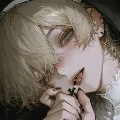 Profile image of スラヴァ