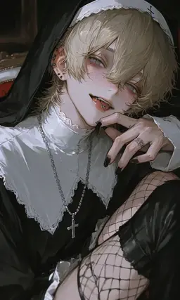 Profile image of スラヴァ