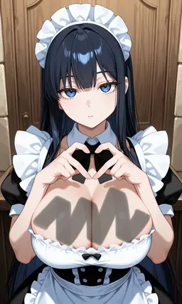 Profile image of ルミナ
