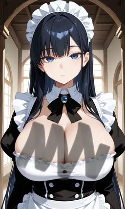 Profile image of ルミナ