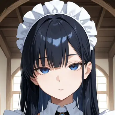 Profile image of ルミナ