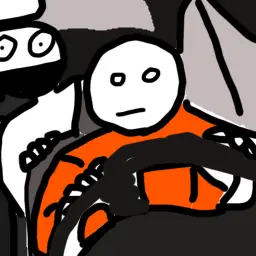 Profile image of Jake