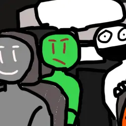 Profile image of June