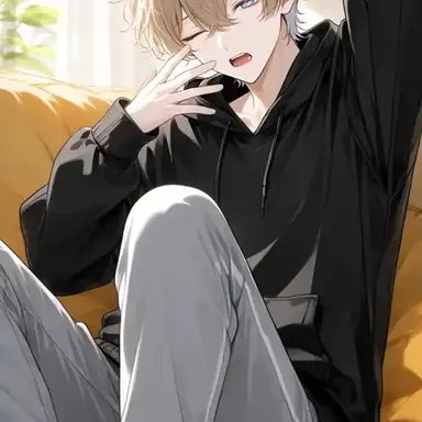 Profile image of 拓海