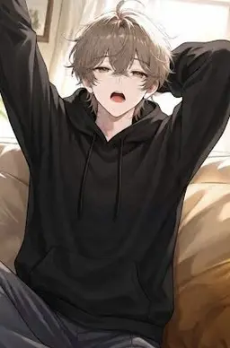 Profile image of 拓海