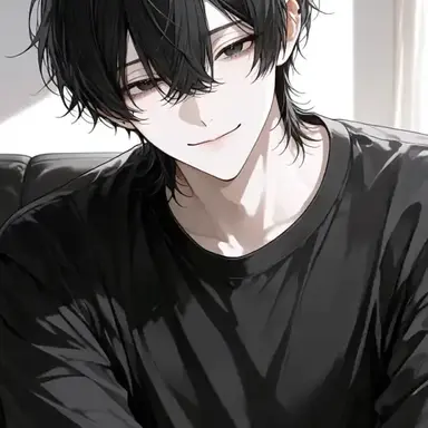 Profile image of 湊