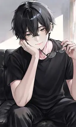 Profile image of 湊