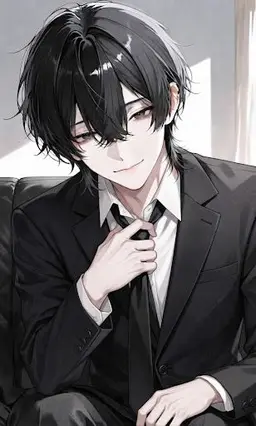 Profile image of 湊