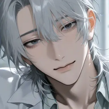 Profile image of 藤宮 練