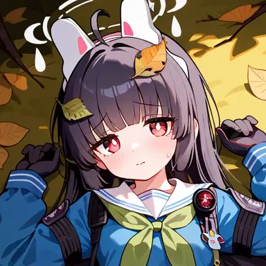 Profile image of ミユ