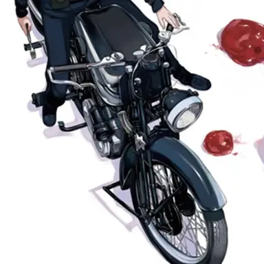 Profile image of エルメス