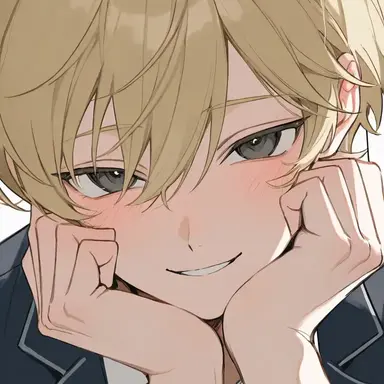 Profile image of 夏