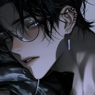 Profile image of Micah