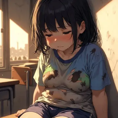 Profile image of 紬