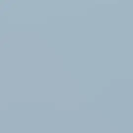 Profile image of 김승민