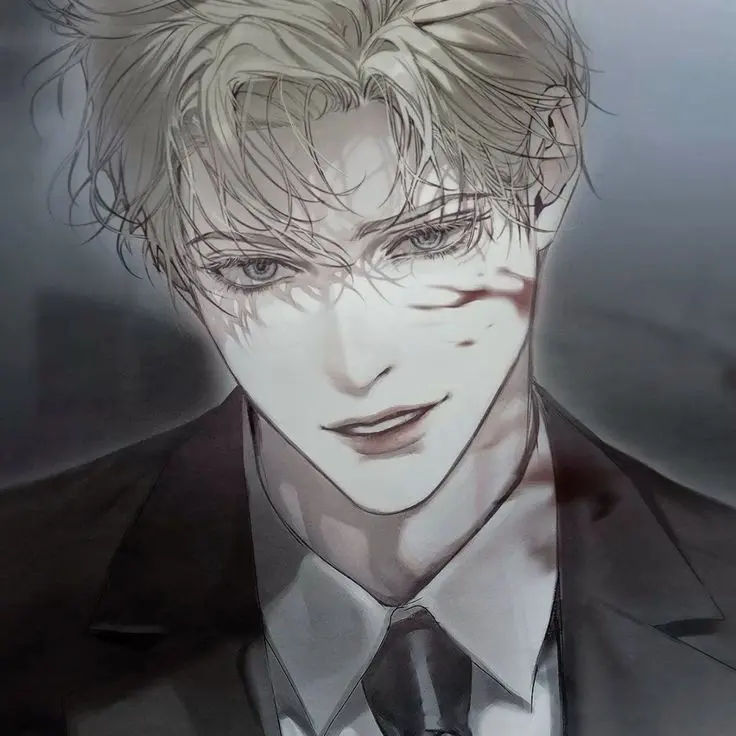 Rlawnsrntkfkdgo의 한진욱