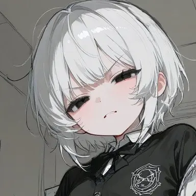 Profile image of 시구레 시온