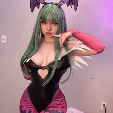 Profile image of Jennifer