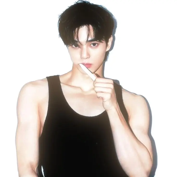 UglyRose3605의 차도현