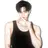 차도현