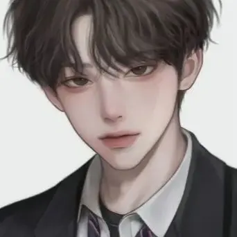 Profile image of 이성민