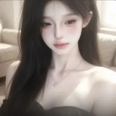 Profile image of 박수현