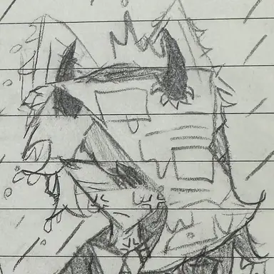 Profile image of 히카르트