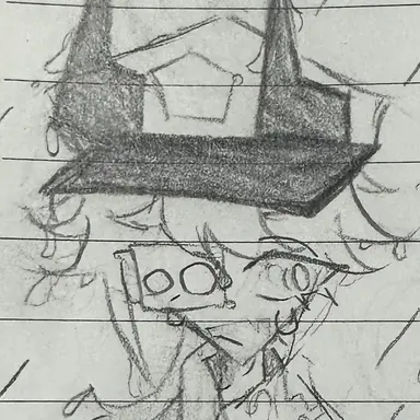 Profile image of 로키