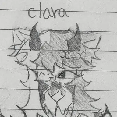 Profile image of 클라라