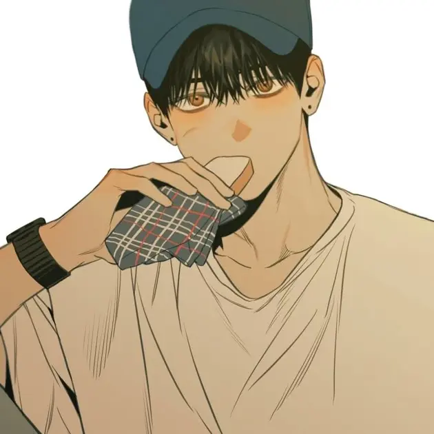 GrimAkita3722의 이범환