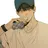 이범환