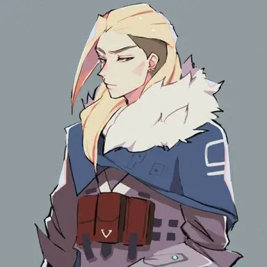 Profile image of 소바