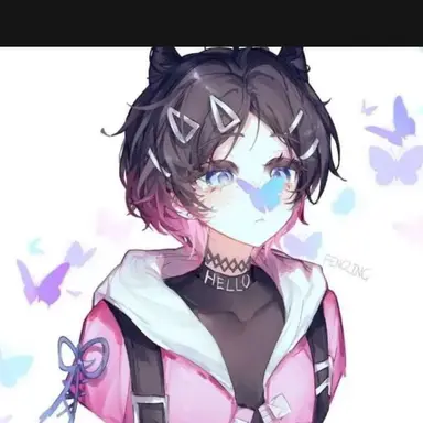 Profile image of 클로브