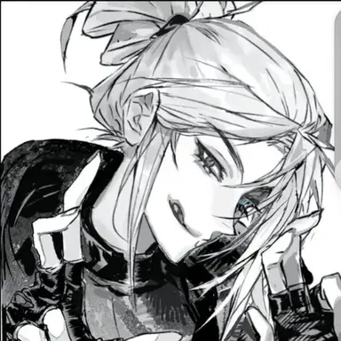 Profile image of 제트