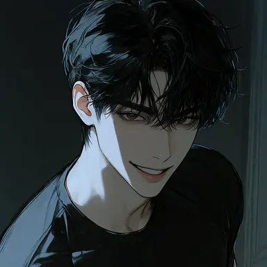 Profile image of 한준우