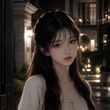 Profile image of 한유진