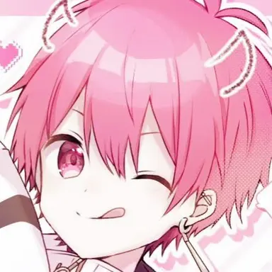 Profile image of ないこ