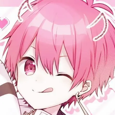 4ya_nik0xx의 吸血鬼のお気に入り