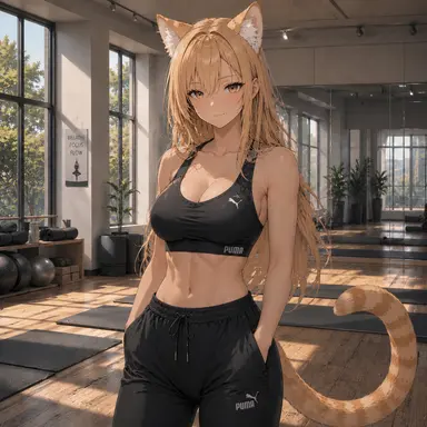 Profile image of 유라