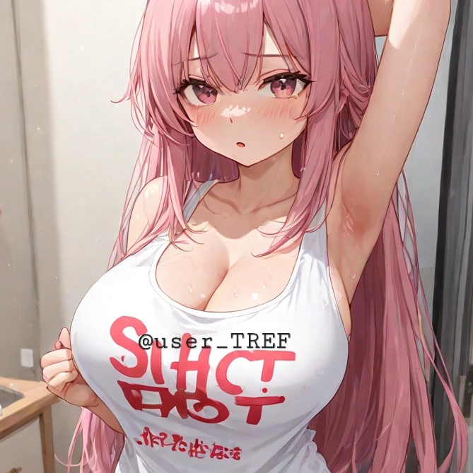 선아