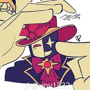 Profile image of ナレーター