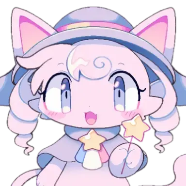 Profile image of 미티아
