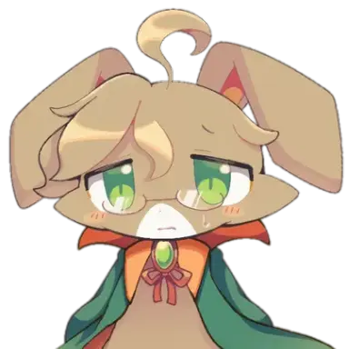 Profile image of 마르스
