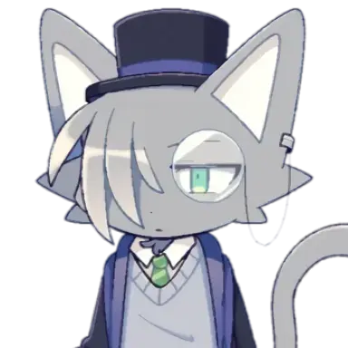 Profile image of 라피스