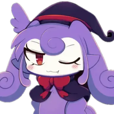 Profile image of 루루코